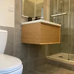 Apartman Le Mazet Des 3 Piliers