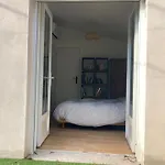 Apartman Le Mazet Des 3 Piliers