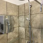 Apartman Le Mazet Des 3 Piliers *