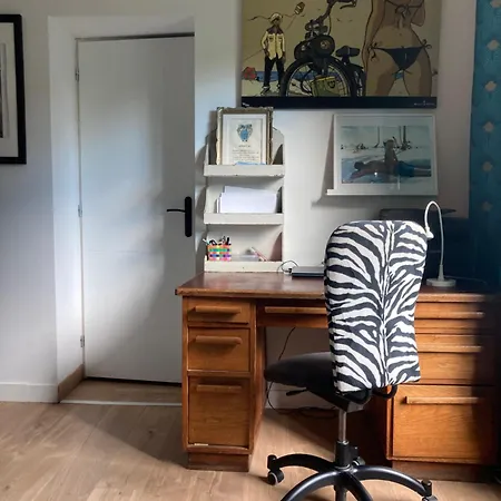 Le Mazet Des 3 Piliers Apartman Nîmes